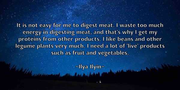 /images/quoteimage/ilya-ilyin-332365.jpg