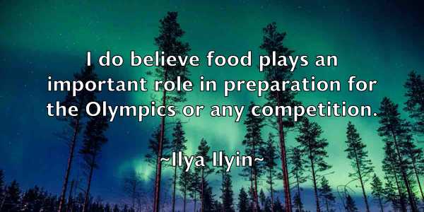 /images/quoteimage/ilya-ilyin-332375.jpg