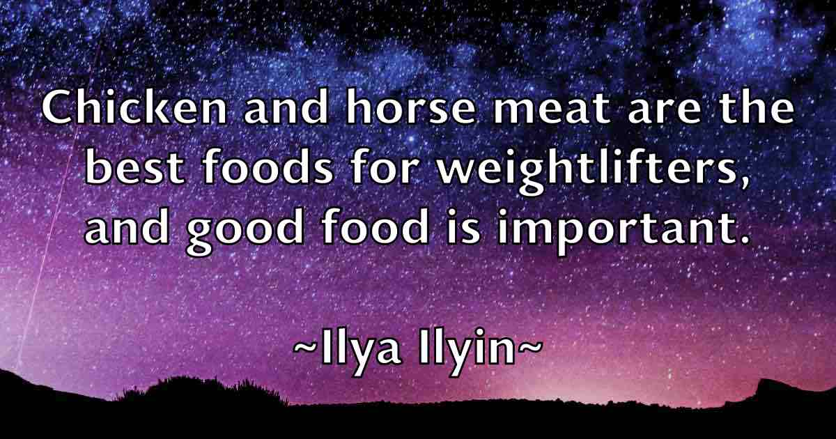 /images/quoteimage/ilya-ilyin-fb-332367.jpg
