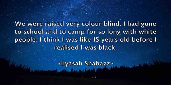 /images/quoteimage/ilyasah-shabazz-332390.jpg