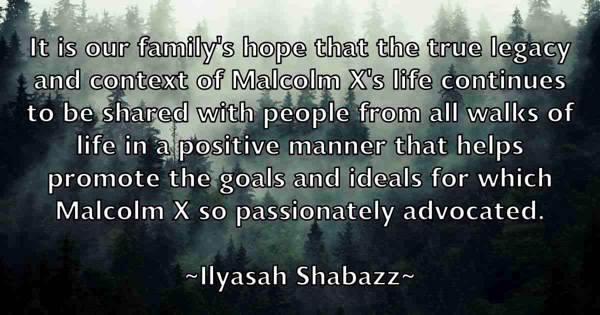 /images/quoteimage/ilyasah-shabazz-fb-332389.jpg