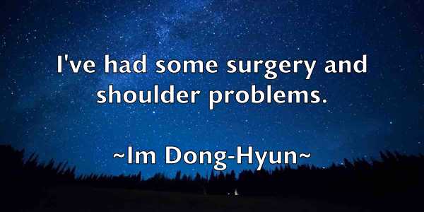 /images/quoteimage/im-dong-hyun-332397.jpg
