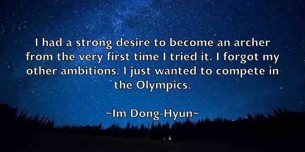 /images/quoteimage/im-dong-hyun-332404.jpg