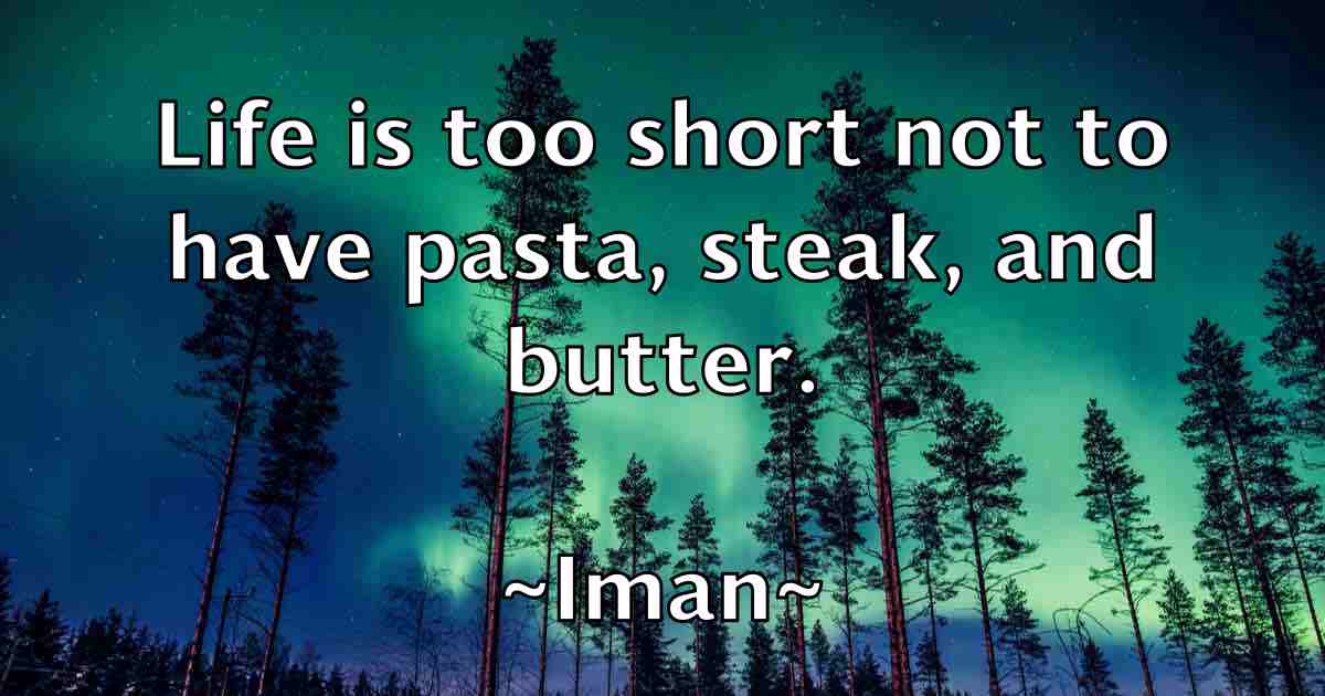 /images/quoteimage/iman-iman-fb-332407.jpg