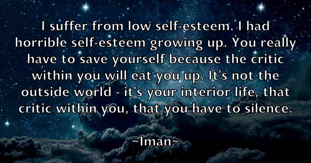 /images/quoteimage/iman-iman-fb-332409.jpg