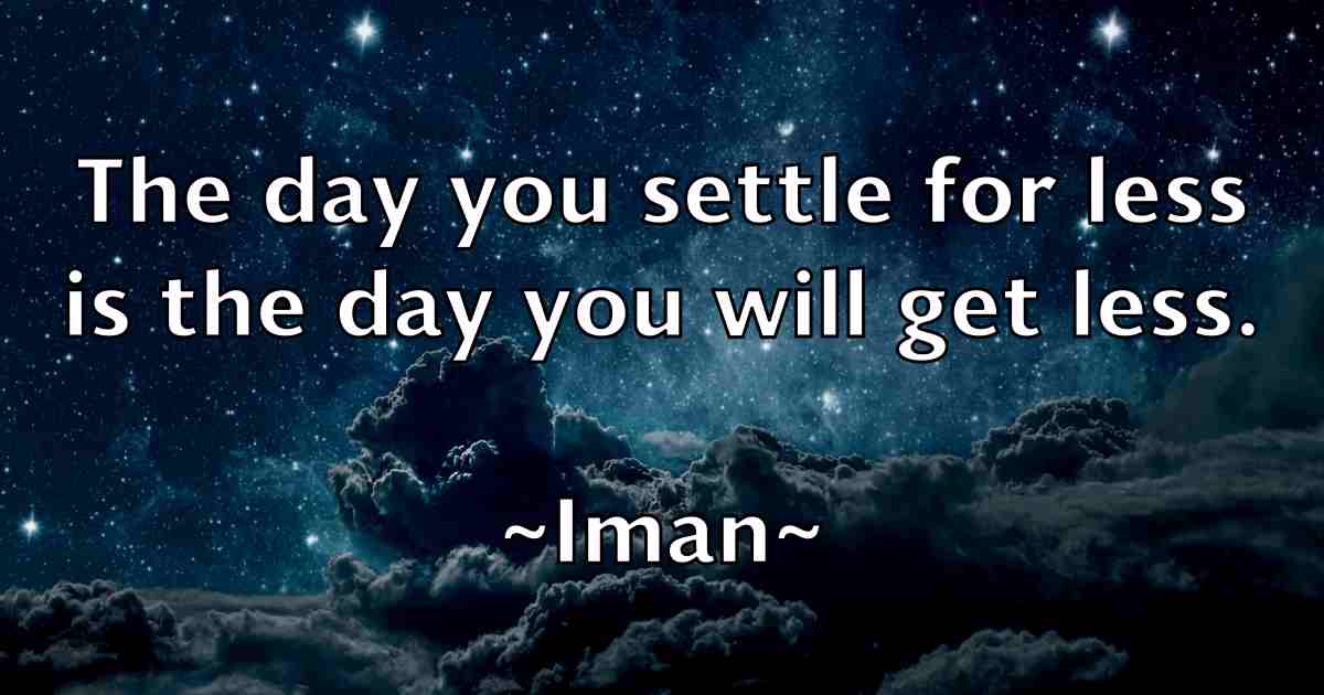 /images/quoteimage/iman-iman-fb-332413.jpg