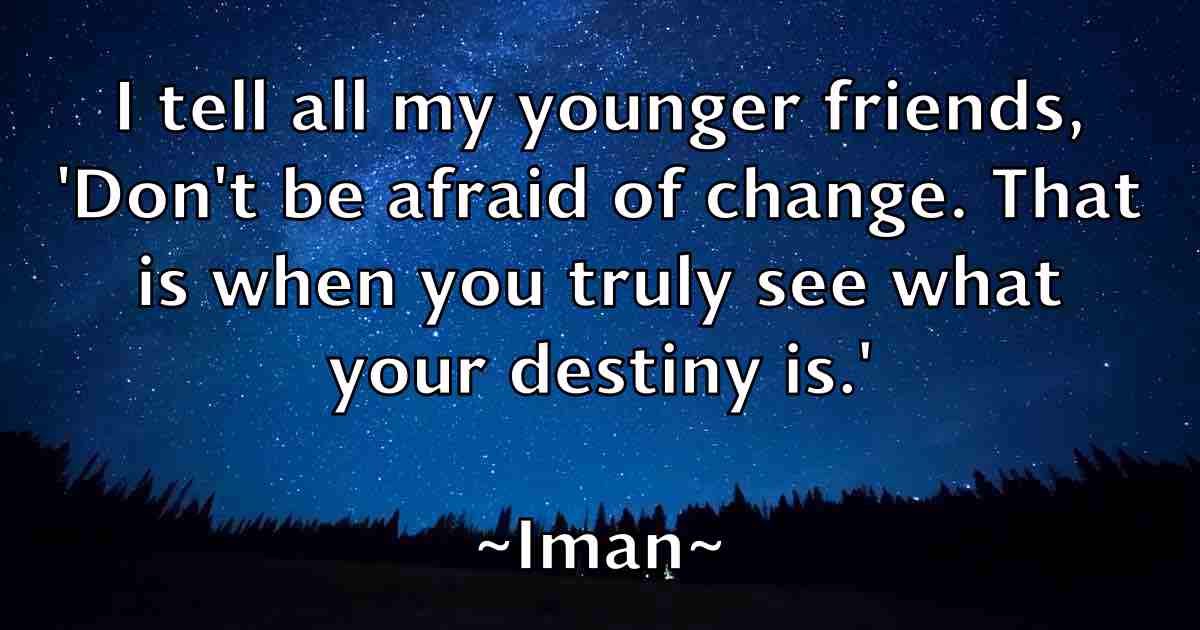 /images/quoteimage/iman-iman-fb-332414.jpg
