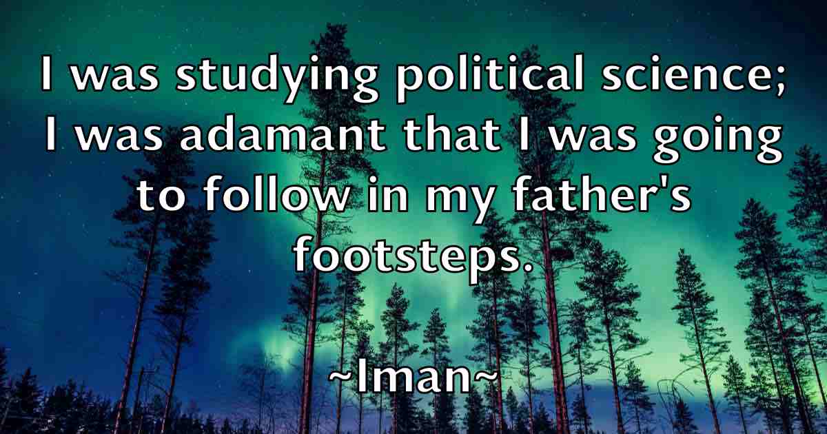 /images/quoteimage/iman-iman-fb-332424.jpg