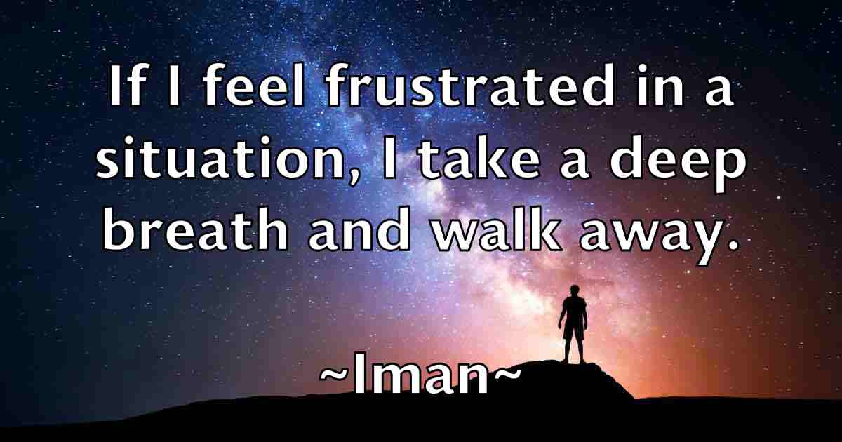 /images/quoteimage/iman-iman-fb-332433.jpg
