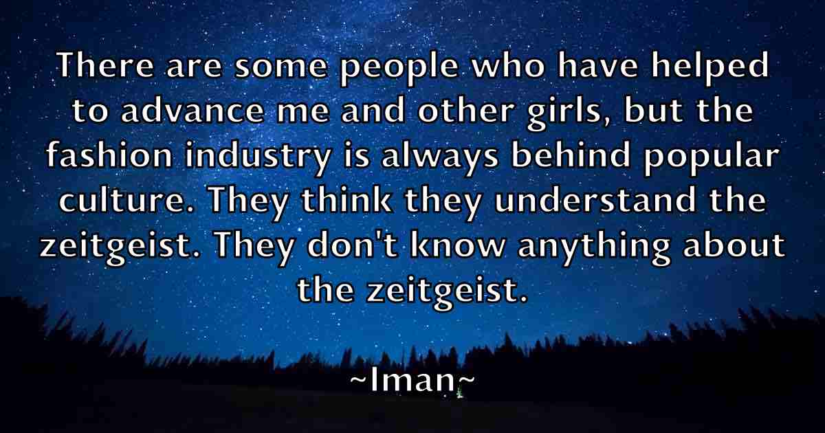 /images/quoteimage/iman-iman-fb-332434.jpg