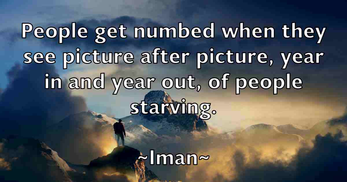 /images/quoteimage/iman-iman-fb-332450.jpg