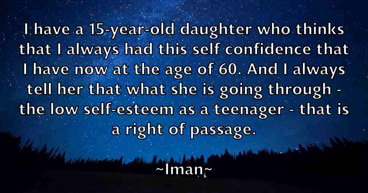 /images/quoteimage/iman-iman-fb-332454.jpg