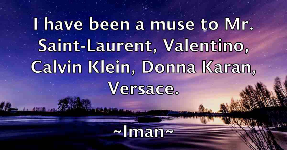 /images/quoteimage/iman-iman-fb-332457.jpg
