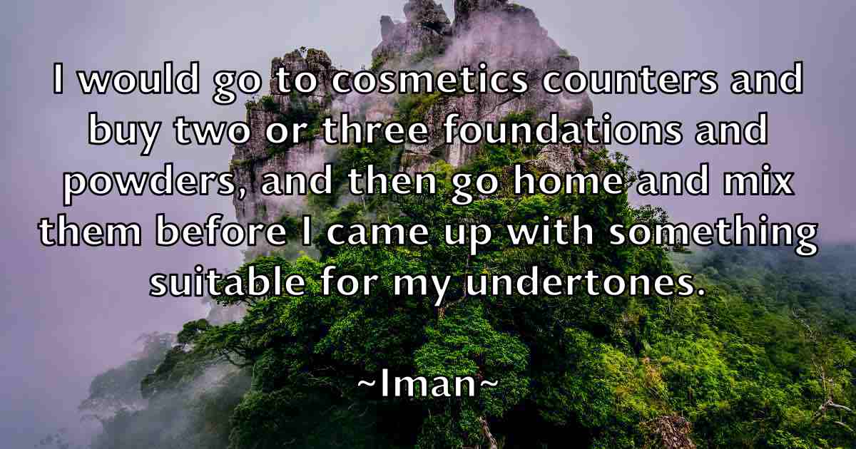 /images/quoteimage/iman-iman-fb-332473.jpg