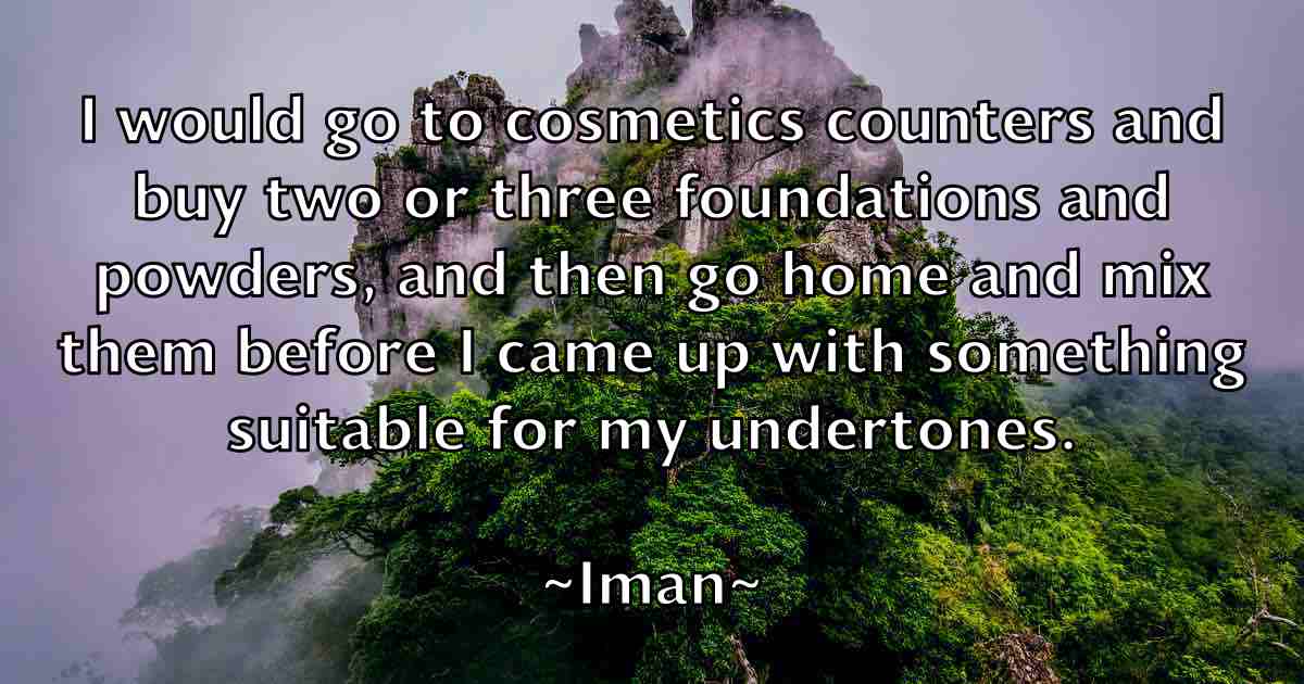 /images/quoteimage/iman-iman-fb-332473.jpg