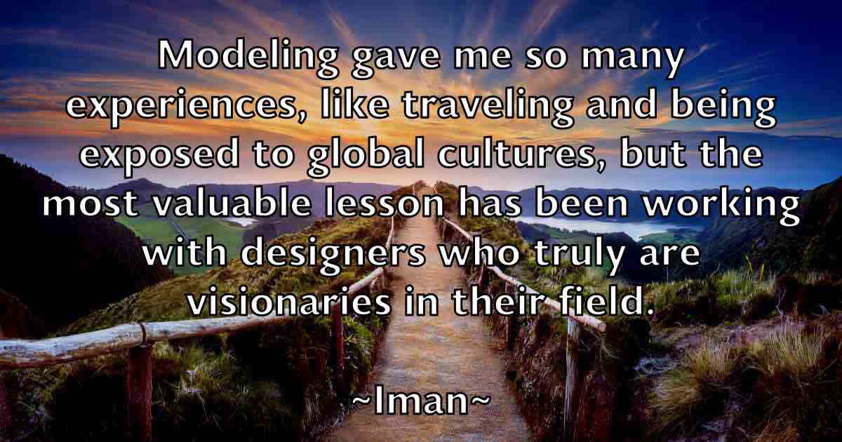 /images/quoteimage/iman-iman-fb-332474.jpg