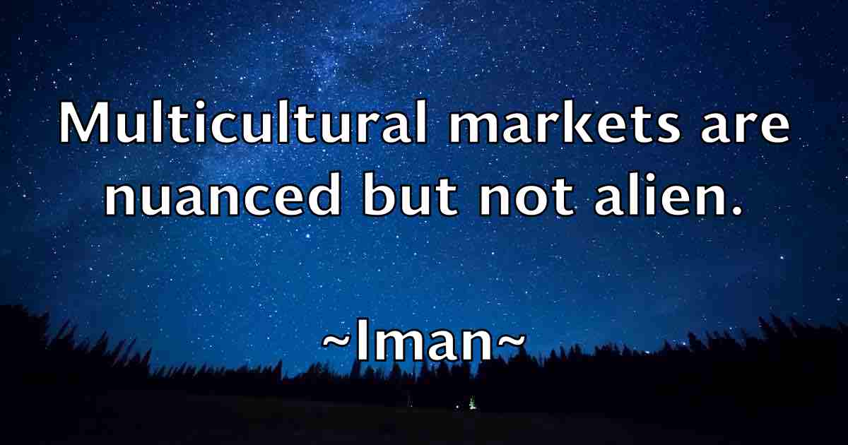 /images/quoteimage/iman-iman-fb-332499.jpg