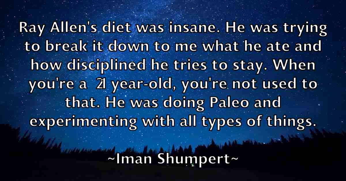 /images/quoteimage/iman-shumpert-fb-332502.jpg