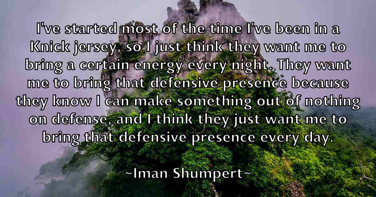 /images/quoteimage/iman-shumpert-fb-332520.jpg