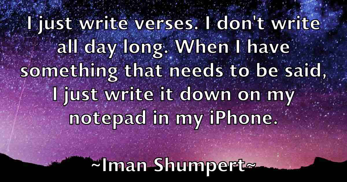 /images/quoteimage/iman-shumpert-fb-332532.jpg
