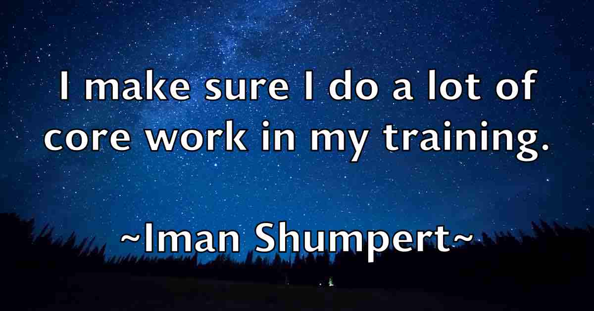 /images/quoteimage/iman-shumpert-fb-332534.jpg