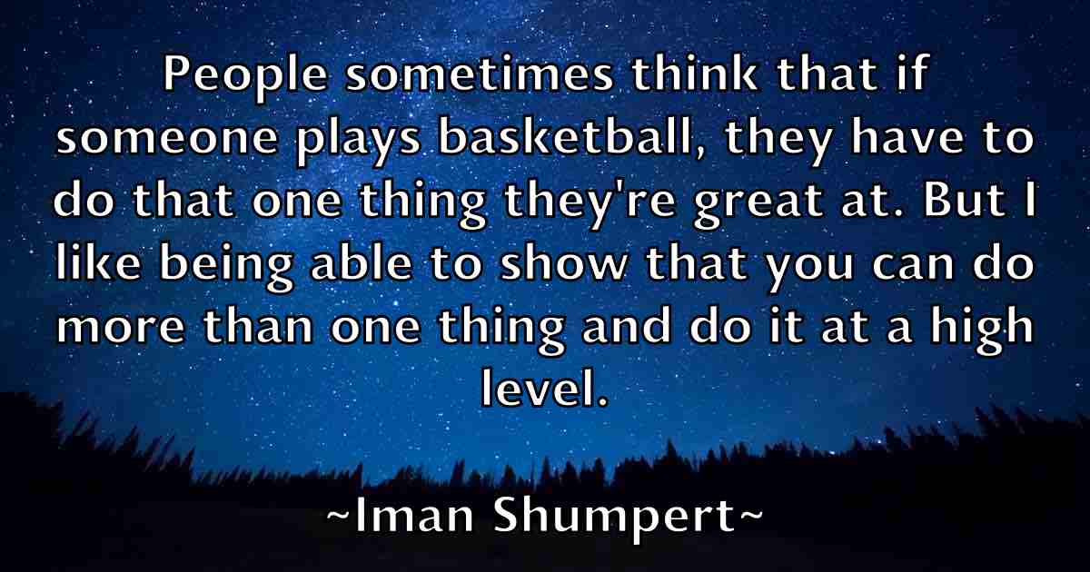 /images/quoteimage/iman-shumpert-fb-332541.jpg