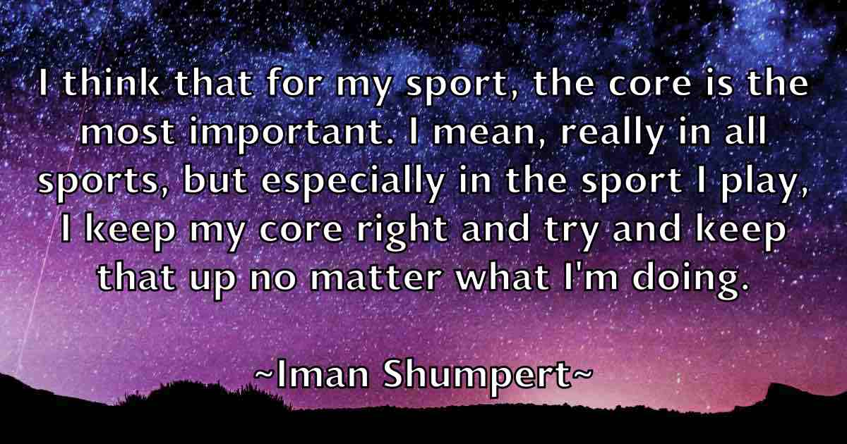 /images/quoteimage/iman-shumpert-fb-332542.jpg
