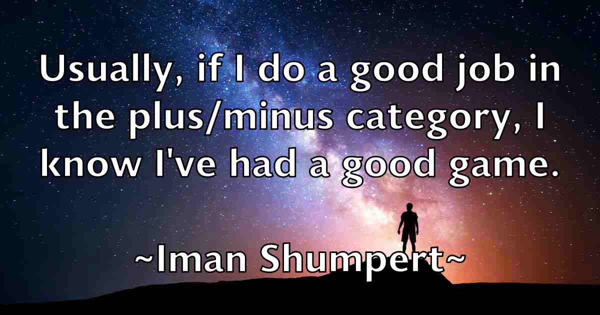 /images/quoteimage/iman-shumpert-fb-332549.jpg