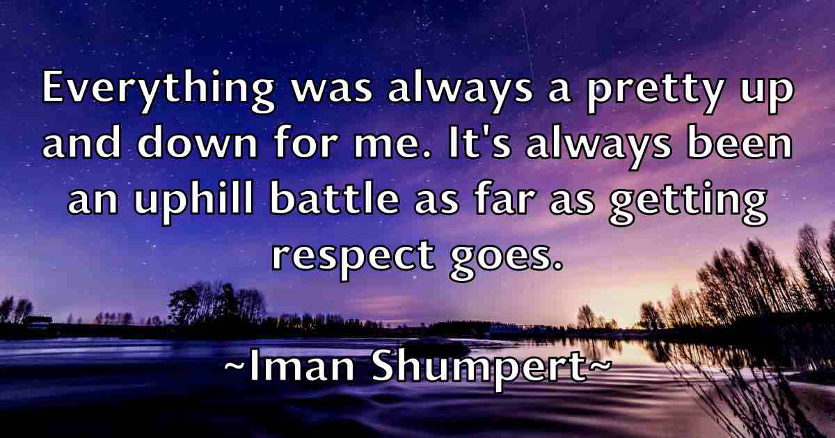 /images/quoteimage/iman-shumpert-fb-332554.jpg