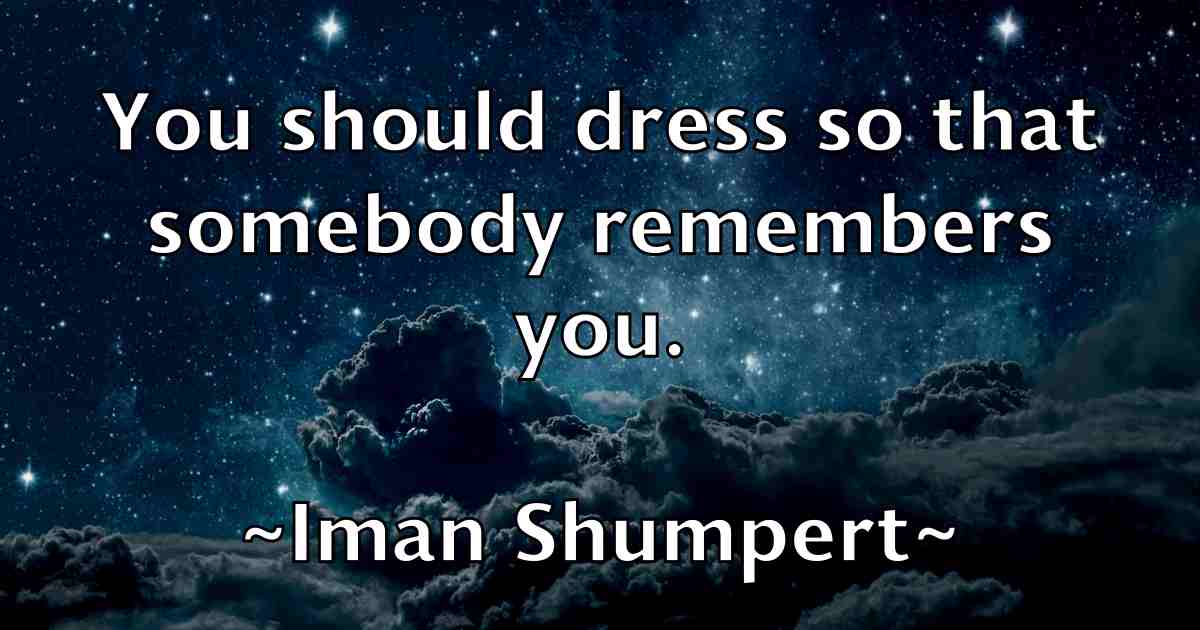 /images/quoteimage/iman-shumpert-fb-332591.jpg