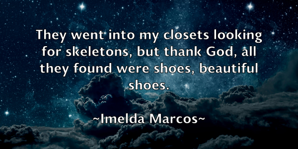 /images/quoteimage/imelda-marcos-332609.jpg