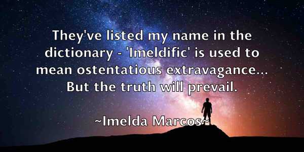 /images/quoteimage/imelda-marcos-332636.jpg