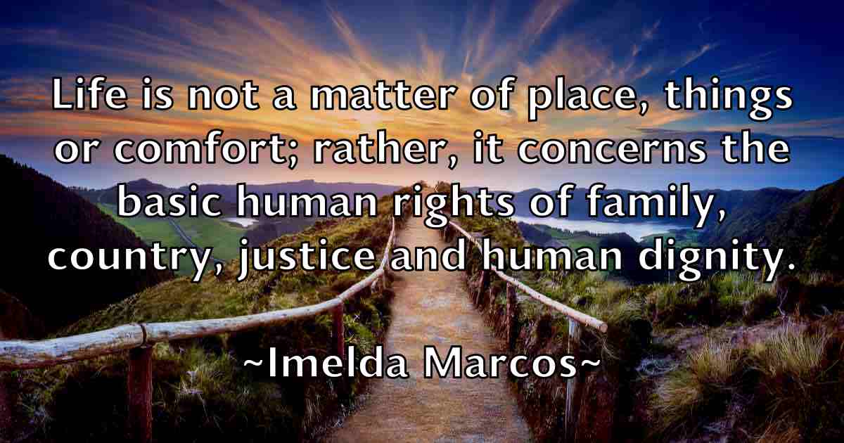 /images/quoteimage/imelda-marcos-fb-332610.jpg