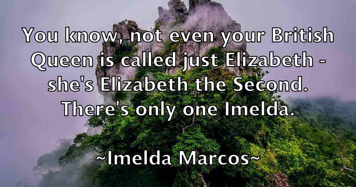 /images/quoteimage/imelda-marcos-fb-332611.jpg
