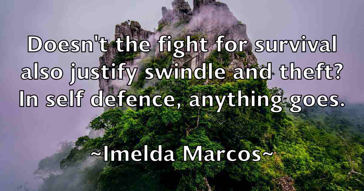 /images/quoteimage/imelda-marcos-fb-332615.jpg