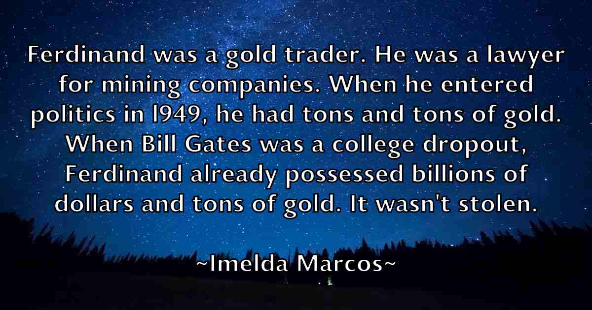 /images/quoteimage/imelda-marcos-fb-332635.jpg