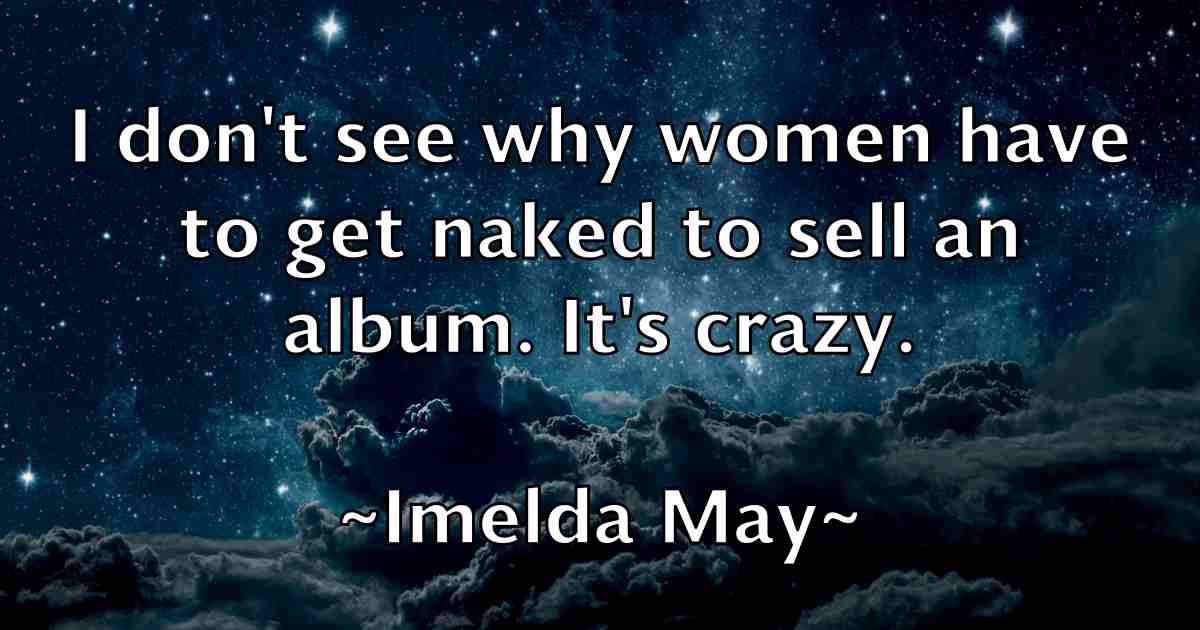 /images/quoteimage/imelda-may-fb-332647.jpg