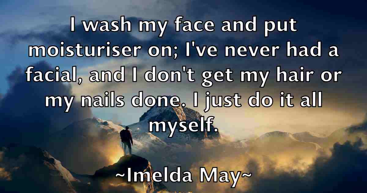 /images/quoteimage/imelda-may-fb-332655.jpg