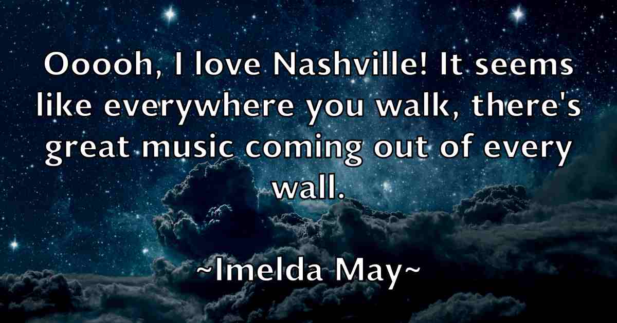 /images/quoteimage/imelda-may-fb-332658.jpg