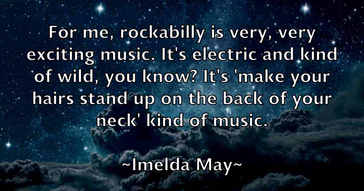 /images/quoteimage/imelda-may-fb-332663.jpg