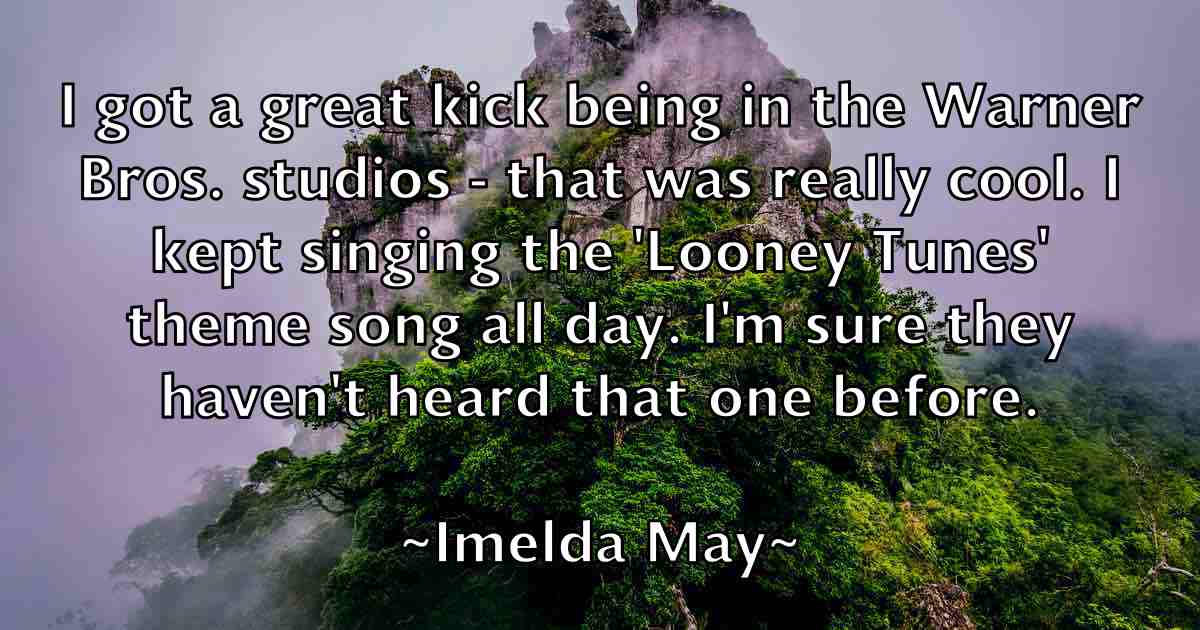 /images/quoteimage/imelda-may-fb-332670.jpg