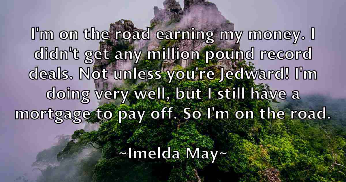 /images/quoteimage/imelda-may-fb-332671.jpg