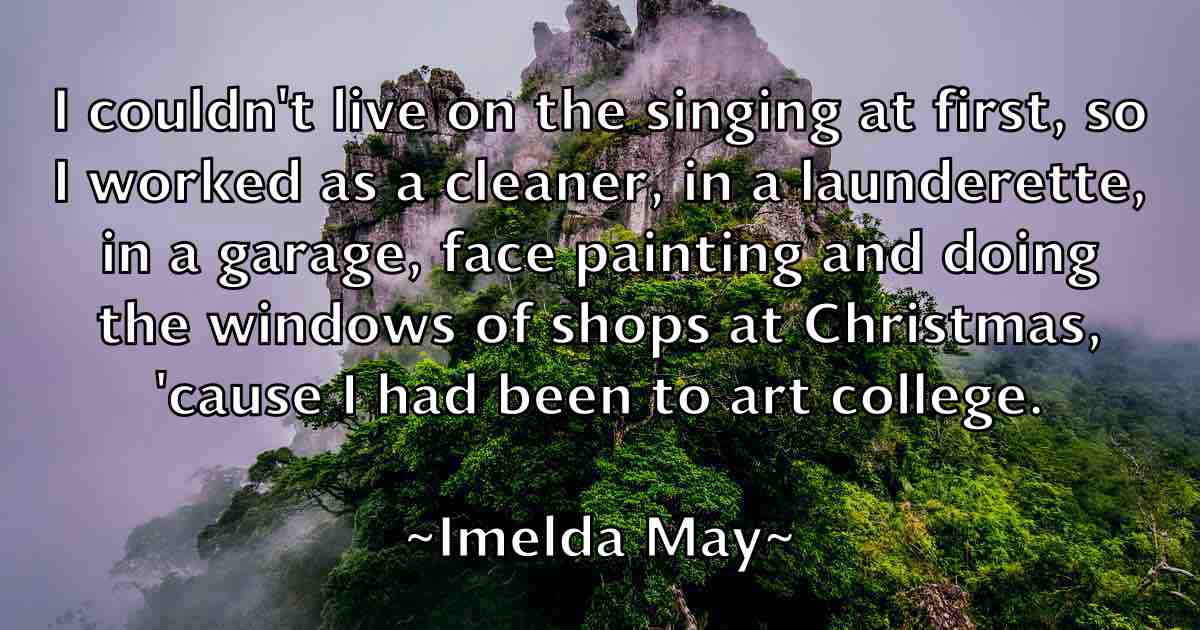 /images/quoteimage/imelda-may-fb-332676.jpg