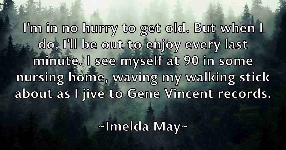 /images/quoteimage/imelda-may-fb-332684.jpg