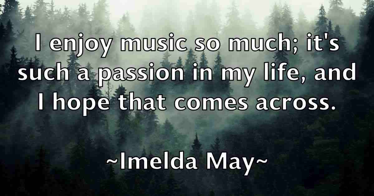 /images/quoteimage/imelda-may-fb-332693.jpg