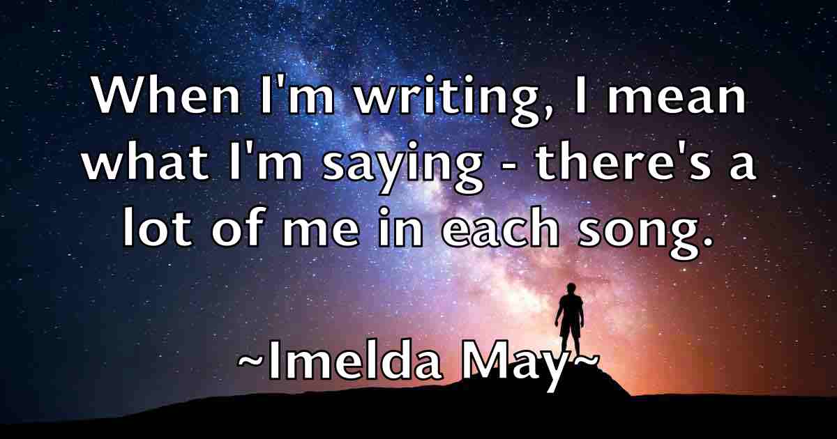 /images/quoteimage/imelda-may-fb-332695.jpg