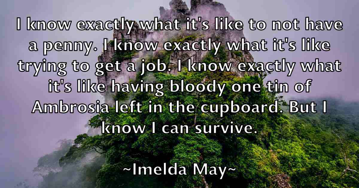 /images/quoteimage/imelda-may-fb-332724.jpg