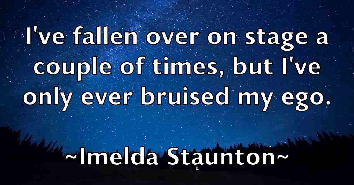 /images/quoteimage/imelda-staunton-fb-332738.jpg