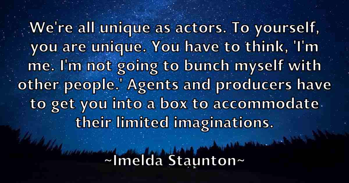 /images/quoteimage/imelda-staunton-fb-332741.jpg