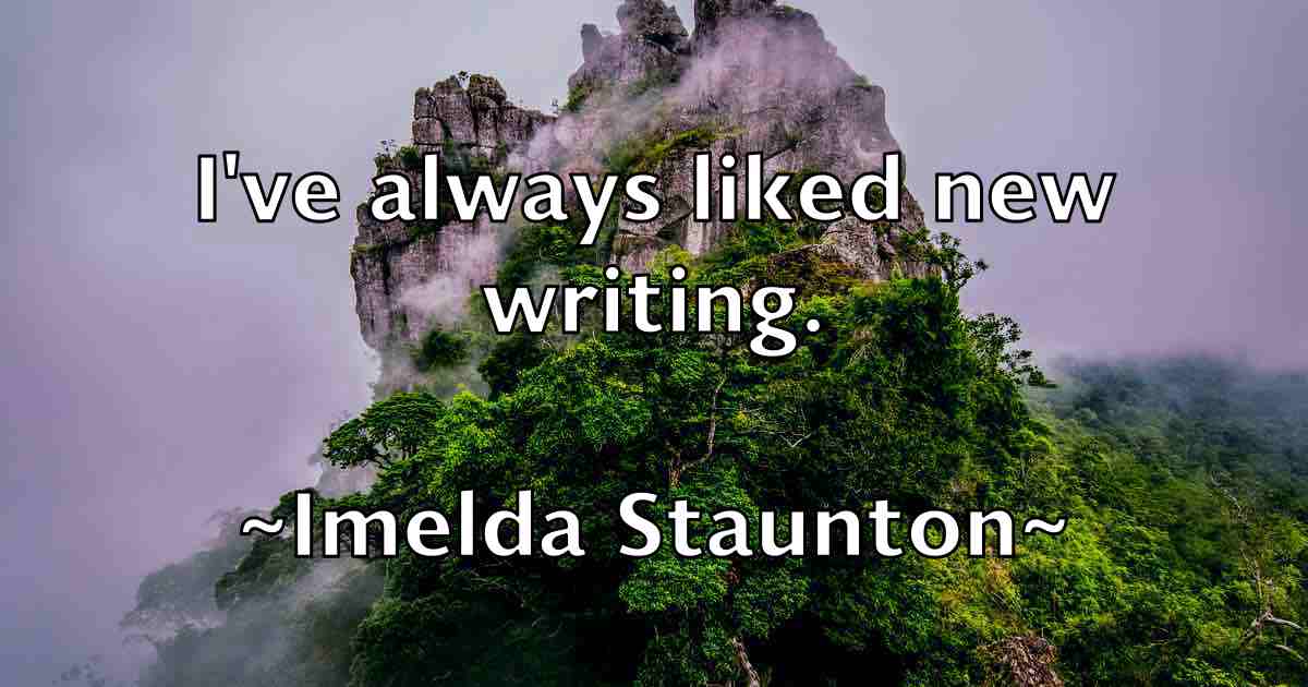 /images/quoteimage/imelda-staunton-fb-332747.jpg